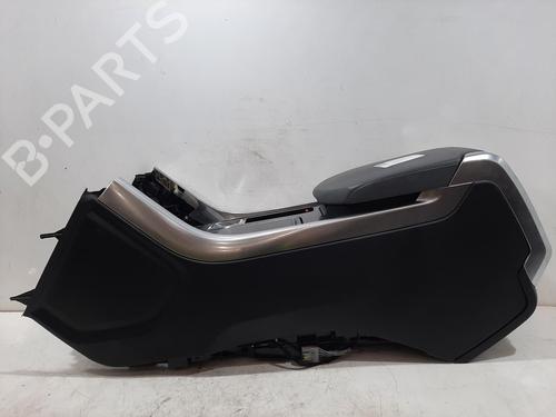 Mittelkonsole LAND ROVER RANGE ROVER SPORT II (L494) 3.0 SDV6 Hybrid 4x4 (340 hp) 30495914