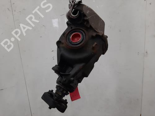 Front differential BMW 3 (F30, F80) 318 d | BP32448440M23