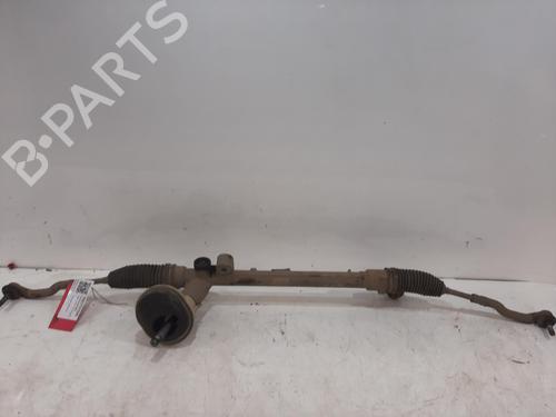Crémaillère de direction Crémaillère de direction MAZDA 2 (DE_, DH_) 1.3 (DE3FS) (75 hp) 36451473 36451473