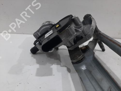Front wiper motor FORD TOURNEO COURIER B460 MPV 1.0 EcoBoost | BP37484793M29  - Image 5