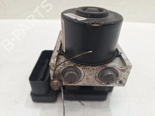 ABS pump PEUGEOT 207 Saloon 1.4 | BP27155394M43 
