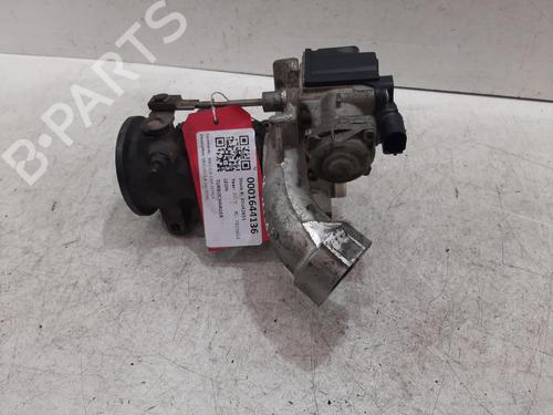 turbochargersupercharger-seat-leon-5f1-2012-2013-2014-2015-2016-2017-2018-2019-2020-2021-32422818 main image