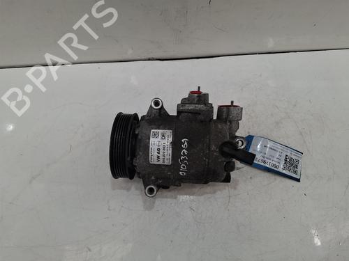 AC-Kompressor AC-Kompressor 38180024 38180024