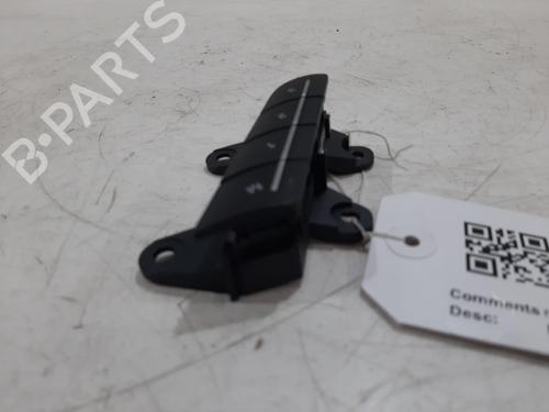 Electronic module JAGUAR I-PACE (X590) EV400 AWD | BP29237387M83