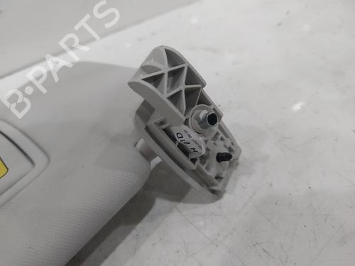 Other FORD FIESTA VII (HJ, HF) 1.0 EcoBoost mHEV ACTIVE | BP26746737O1  - Image 6