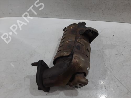 Catalyst KIA CEE'D (JD) 1.0 T-GDI | BP33435761M10  - Image 6