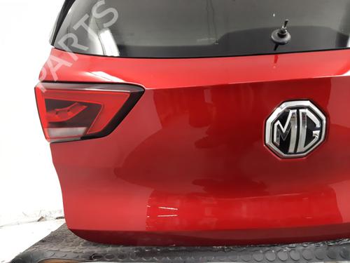 Tailgate MG MG ZS SUV (AZS1) 1.5 VTi | BP32478652C6 