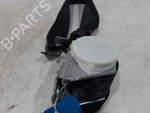 Other FORD B-MAX (JK) 1.6 Ti | BP36594469O1 - Image 6