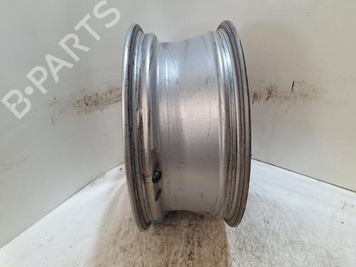 Fælk FIAT PUNTO (199_) 1.2 (199AXZ1A, 199BXZ1A) | BP35768247C45 - Image 6