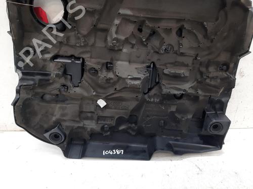 Upper protection VW PASSAT B8 Variant (3G5, CB5) 2.0 TDI | BP33035167M93  - Image 6