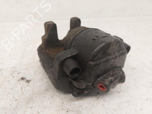 Other BMW 5 (F10) 520 d | BP26862857O1