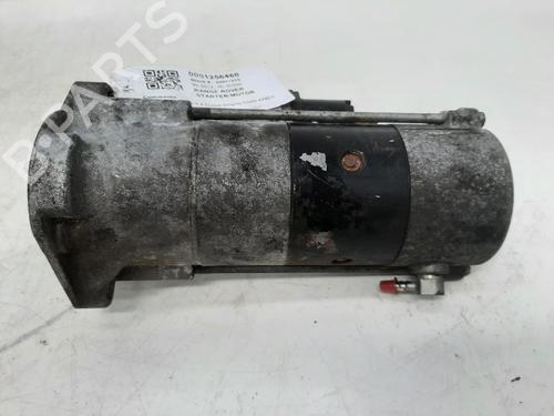 Used Starter Starter 26861105 26861105