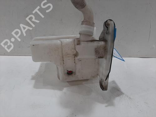 Windscreen washer tank VW GOLF VII (5G1, BQ1, BE1, BE2) 1.6 TDI | BP29060648C113 