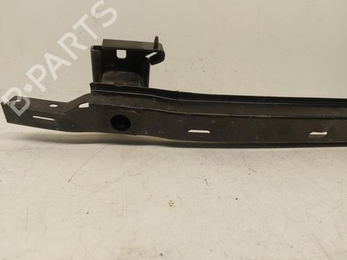 Rear bumper reinforcement BMW 7 (F01, F02, F03, F04) 740 i, Li | BP26796977C73 