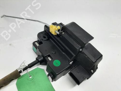 Other MG MG GS 1.5 | BP26836604O1 
