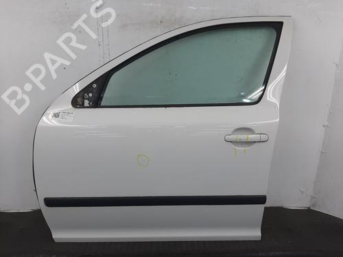 Used Left front door Left front door 38727896 38727896