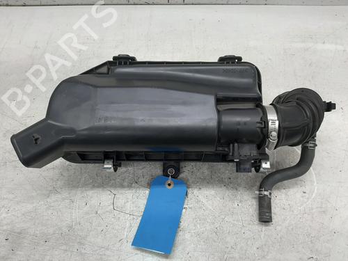 Used Air filter box SUZUKI SWIFT V (AZ) 1.2 (A2L412, ZC83S) (90 hp) 26784236