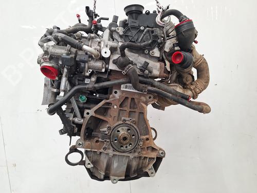 Engine SEAT ATECA (KH7, KHP) 1.6 TDI | BP33435248M1 - Image 4