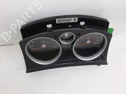 Kombinert Instrument VAUXHALL ASTRA Mk V (H) (A04) 1.4 (L48) | BP26848498C47 