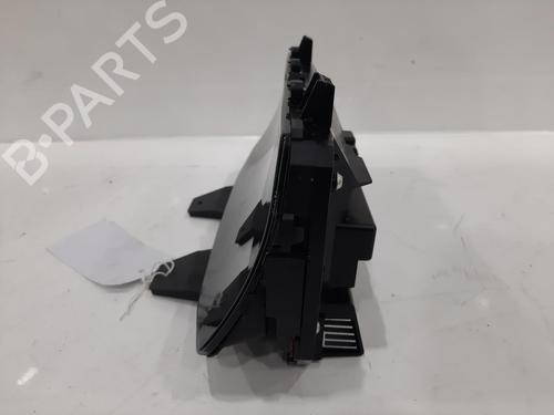 Instrument cluster LAND ROVER RANGE ROVER IV (L405) 4.4 SDV8 4x4 | BP26796816C47 