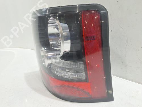 Right taillight LAND ROVER RANGE ROVER SPORT I (L320) 3.0 D 4x4 | BP26754056C35 