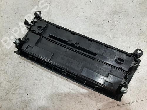 Radio BMW 1 (F20) 116 d | BP26839144E6 