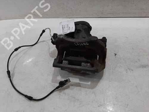 Used Right rear brake caliper Right rear brake caliper 32976435 32976435