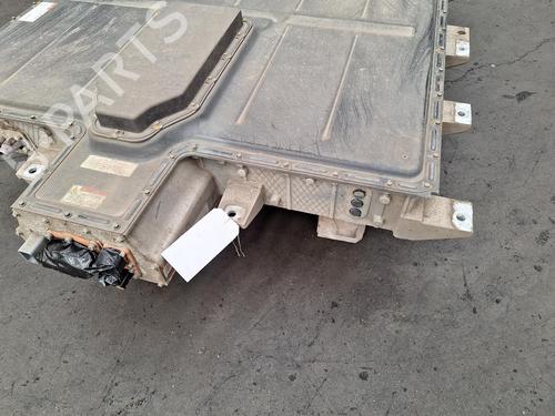 Battery MG MG ZS SUV EV (CSA7001) | BP28311850E11 