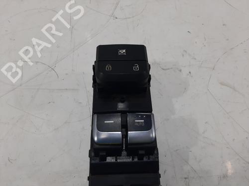 Switch KIA SPORTAGE IV (QL, QLE) 1.7 CRDi | BP36530575I30 - Image 2