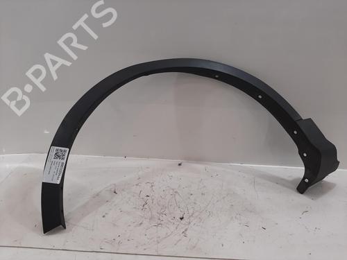 other-ford-kuga-ii-dm2-2012-33988013 main image