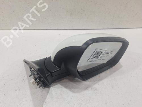 Bakspejl Højre SSANGYONG TIVOLI 1.6 XDi 160 (115 hp) 31751329