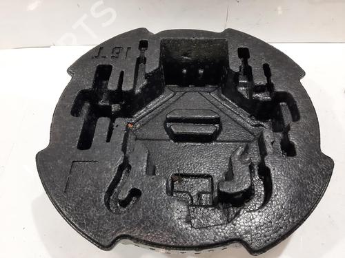 Jack Kit KIA CEE'D (JD) 1.6 GDI | BP36452074C119 - Image 2