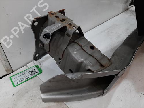 Other FORD FOCUS III 1.0 EcoBoost | BP37082157O1 - Image 2