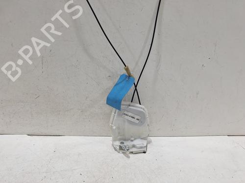 Autre SUZUKI SX4 S-Cross (JY) 1.6 DDiS (AKK 416D) (120 hp) 32381024