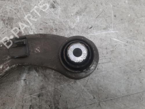 Left rear suspension arm JAGUAR I-PACE (X590) EV400 AWD | BP26805577M14 - Image 3