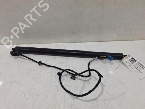 Used Tailgate lift support Tailgate lift support 31088764 31088764