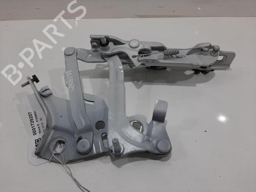 Other AUDI A4 B9 Avant (8W5, 8WD) 2.0 TFSI | BP36087255O1 - Image 2