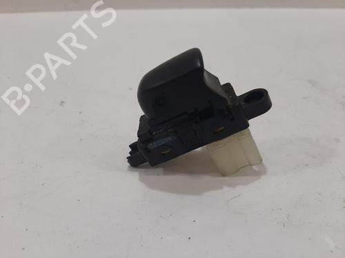 Switch NISSAN QASHQAI II (J11, J11_) 1.2 DIG-T | BP29060857I30