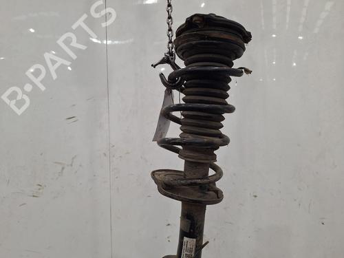 Right front suspension JEEP COMPASS (MP, M6, MV, M7) 1.6 CRD | BP33317948M73 - Image 2