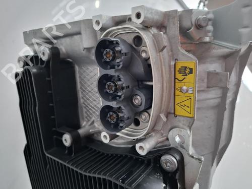 Gearbox BMW 3 Touring (G21, G81) 330 e Plug-in-Hybrid | BP39266982M3 - Image 6