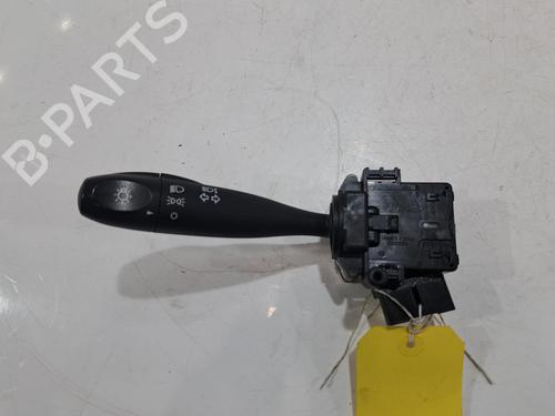 Used Switch HYUNDAI i10 I (PA) 1.2 (78 hp) 28618352