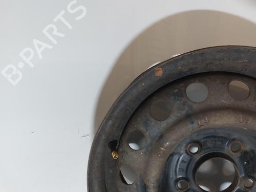 Llanta KIA CEE'D (JD) 1.4 CRDi 90 (90 hp) 32380069