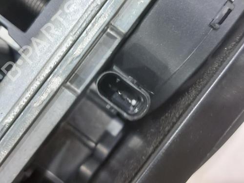 Inverter/Converter AUDI A3 Limousine (8YS, 8YM) 30 TFSI | BP26776761M119 - Image 3