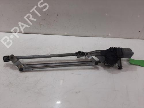 Front wiper motor FORD FOCUS II (DA_, HCP, DP) 1.6 | BP37218918M29 - Image 5