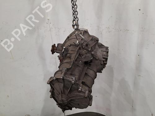 Gearbox AUDI A4 B8 (8K2) 2.0 TDI | BP39587121M3 - Image 5