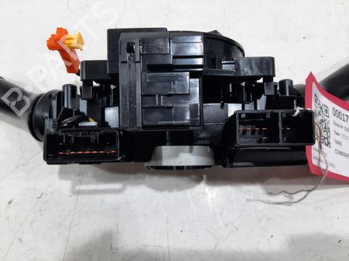 Switch TOYOTA YARIS (_P9_) 1.33 VVT-i (NSP90_, NSP90R) | BP34577425I30  - Image 5