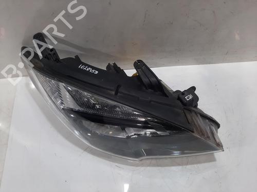 Lyskaster høyre VAUXHALL MOKKA / MOKKA X (J13) 1.4 | BP29703928C29