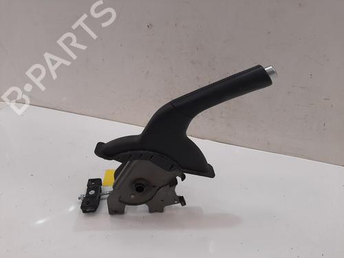 Hand brake KIA XCEED (CD) 1.0 T-GDI | BP35922593I18 - Image 4
