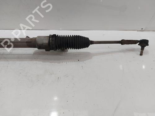 Steering rack FORD FIESTA VI (CB1, CCN) 1.25 | BP28039741M22