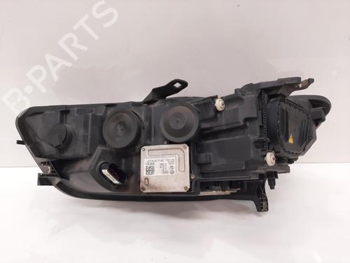Right headlight AUDI A6 C7 Avant (4G5, 4GD) 2.0 TDI | BP36594268C29  - Image 6